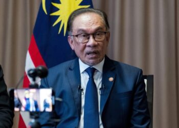 Adakah GST Menanti Kita? Gaji Minimum RM3,000 Jadi Syarat!