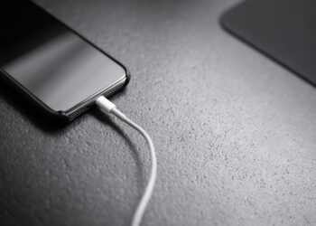 Charger Android RM80, Berbaloi Ke? Charger Murah vs Mahal