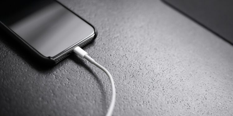 Charger Android RM80, Berbaloi Ke? Charger Murah vs Mahal