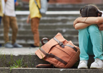 Dah Tak Releven! Orientasi Universiti Patut Seronok, Bukan Tempat Buli Pelajar Baharu!