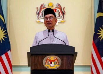 Gaji Minimum Naik RM1700, Berita Baik Atau Beban Baru?