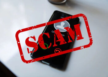 RM53 Bilion Lesap Setiap Tahun: Hampir Setiap Orang Pernah Kena Scam!