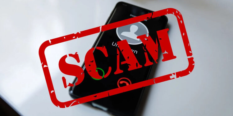RM53 Bilion Lesap Setiap Tahun: Hampir Setiap Orang Pernah Kena Scam!
