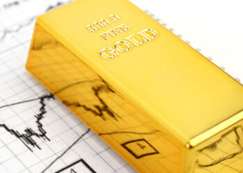 Kenapa Harga Emas Sentiasa Berubah? Ini Faktornya!