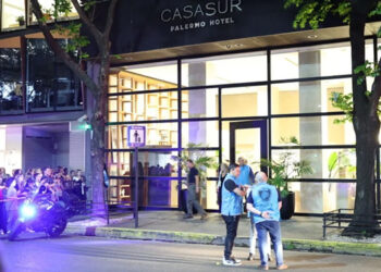 kisah hidup Liam Payne