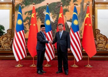 Malaysia Sertai BRICS, Peluang Emas Atau Risiko Cabaran Ekonomi?