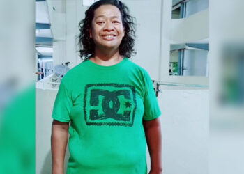 “Baru Sekarang Rasa Glamour Sikit” – Dari Kecaman Ke Glamour, Perjalanan Inspirasi Man Raja Lawak!