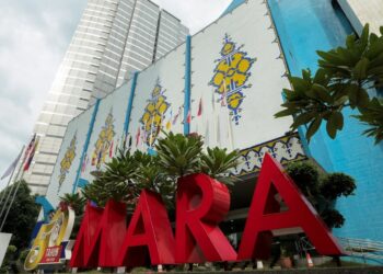 Hampir 50% Peminjam MARA Kena Blacklist! Apa Korang Perlu Tahu