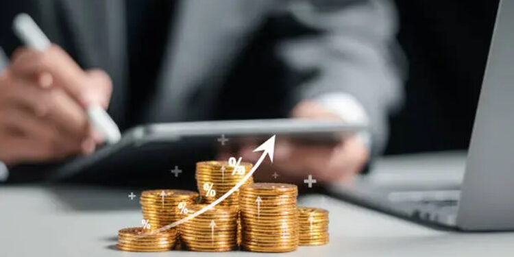 Gen Z dan Milenial, Ini Cara Mudah Nak Kumpul Duit Untuk Masa Depan!