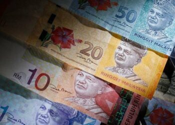 Tak Perlu Modal Besar, Suri Rumah Pun Boleh Kaya Jana Duit Dengan Idea Bisnes Ni!