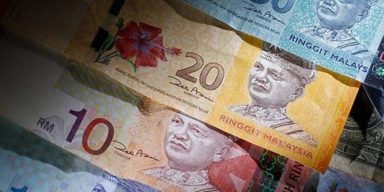 Tak Perlu Modal Besar, Suri Rumah Pun Boleh Kaya Jana Duit Dengan Idea Bisnes Ni!