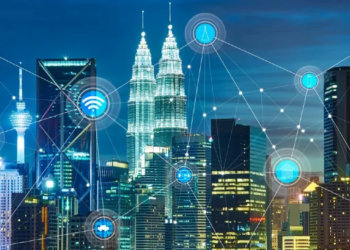 Malaysia Kini ‘Harta Karun’ Teknologi Bernilai RM2.94 Trilion!