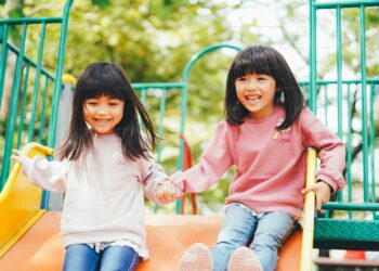 Gaji Minimum Dinaikkan Kepada RM1,700, Yuran Tadika & Taska Naik 25% Tahun Depan