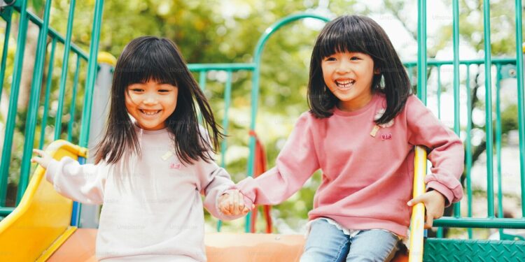 Gaji Minimum Dinaikkan Kepada RM1,700, Yuran Tadika & Taska Naik 25% Tahun Depan