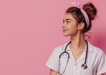 Bagaimana Elak Scam Telefon Seperti Jururawat Yang Kehilangan RM130k