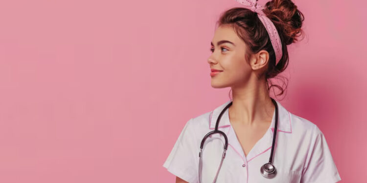 Bagaimana Elak Scam Telefon Seperti Jururawat Yang Kehilangan RM130k