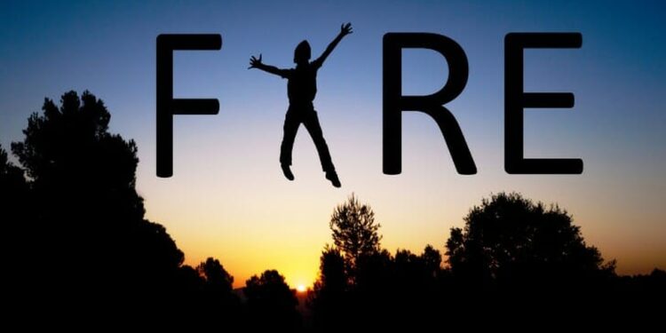 FIRE vs. Persaraan Tradisional: Mana Yang Lebih Sesuai Untuk Masa Depan Kewangan Anda?