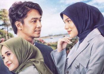 Filem Ipar Adalah Maut: 5 Sebab Kenapa Anda Patut Tonton Filem Ini