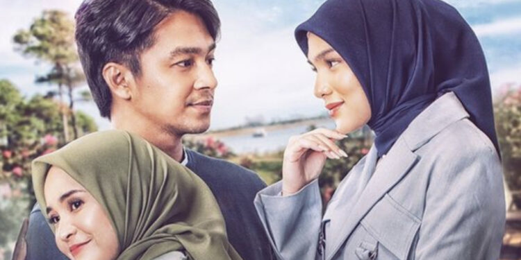 Filem Ipar Adalah Maut: 5 Sebab Kenapa Anda Patut Tonton Filem Ini