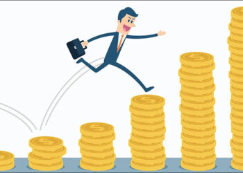 Permintaan Gaji RM3,000: Realiti atau Fantasi bagi Graduan Malaysia?