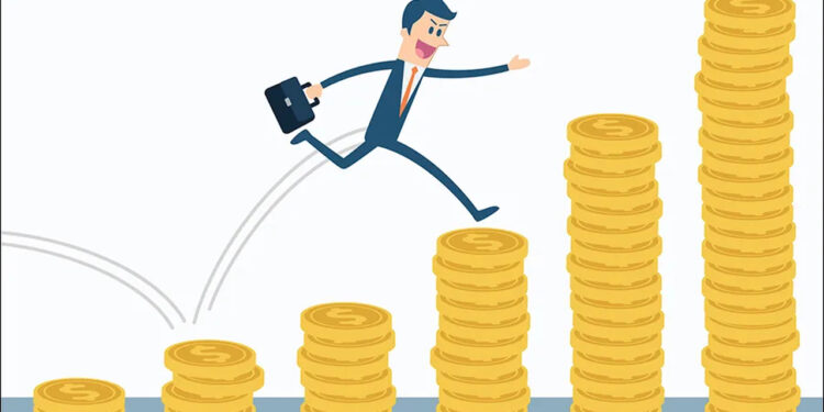 Permintaan Gaji RM3,000: Realiti atau Fantasi bagi Graduan Malaysia?