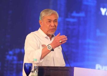 Gaji Tinggi Menanti Di Johor: RM4,000 Untuk Diploma, RM5,000 Untuk Ijazah