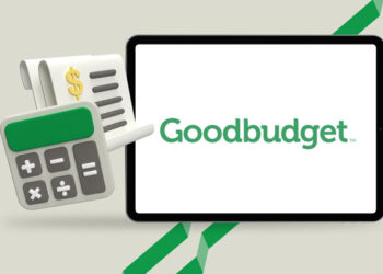 9 Aplikasi Kewangan Percuma Untuk Pengurusan Perbelanjaan Anda