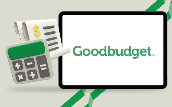 9 Aplikasi Kewangan Percuma Untuk Pengurusan Perbelanjaan Anda