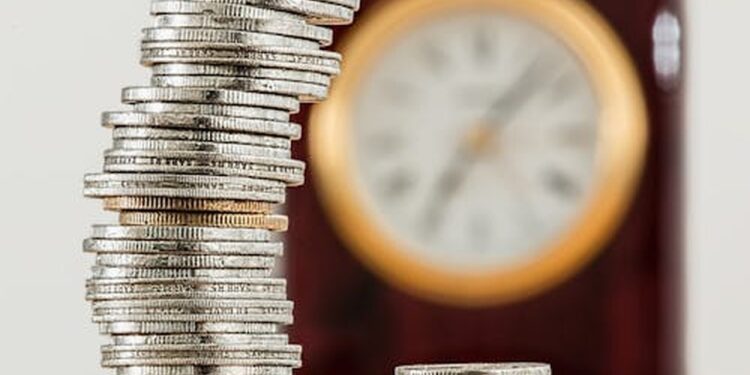 HRDF dan Potongan Gaji: Apa yang Perlu Anda Tahu?