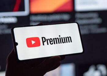 Harga Premium YouTube Terkini Di Malaysia: Kenaikan November 2024