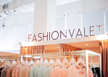 FashionValet Dan Siasatan SPRM: Apa Yang Akan Terjadi Seterusnya?