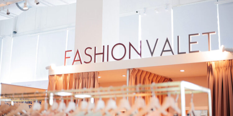 FashionValet Dan Siasatan SPRM: Apa Yang Akan Terjadi Seterusnya?