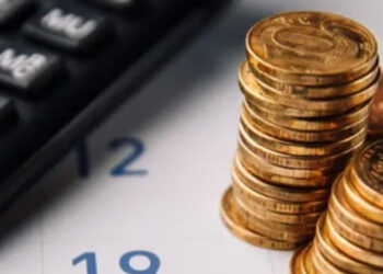 Jenis Simpanan Wajib: Panduan Bangunkan Kewangan Anda