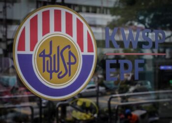 KWSP Syorkan Simpanan RM57,000 Dalam Akaun 1 Mengikut Umur 35 Tahun