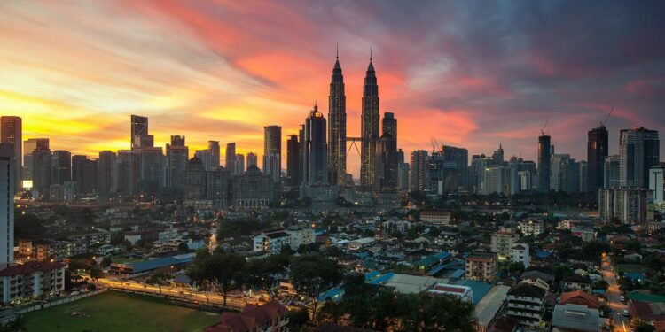 Kalendar Cuti 2025: Semua Tarikh Penting di Malaysia