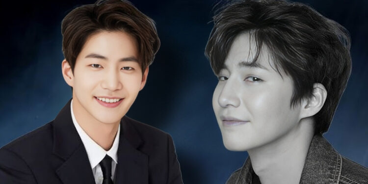 Kematian Pelakon Korea Selatan Song Jae Rim: Apa Yang Terjadi?