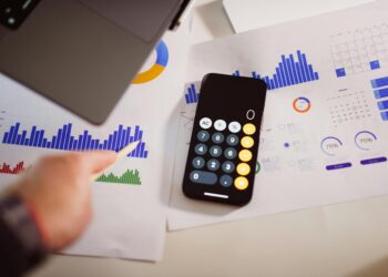 Gaji Bersih vs Gaji Kasar: Apa Perbezaannya?