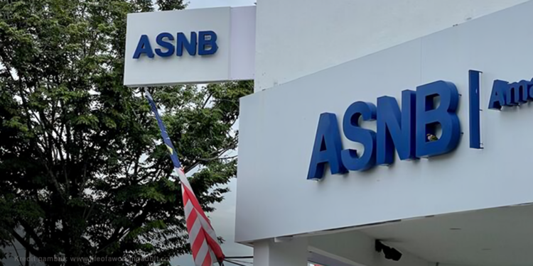 Panduan Lengkap: Cara Transfer Duit Ke ASB Menggunakan Maybank2u, CIMB, dan RHB