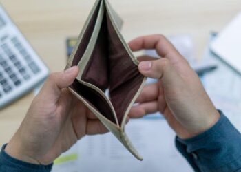 Panduan Lengkap Memilih Pinjaman Wang: Sah vs. Tidak Sah dalam Talian