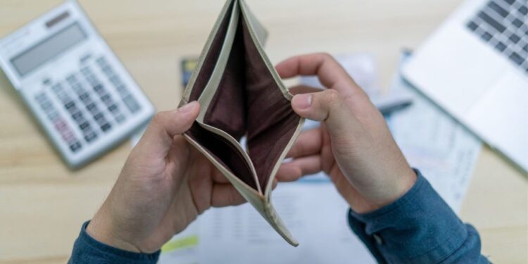 Panduan Lengkap Memilih Pinjaman Wang: Sah vs. Tidak Sah dalam Talian