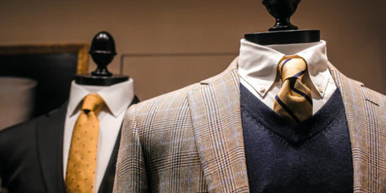 Perbezaan Old Money dan New Money: Apa yang Memisahkan Mereka?