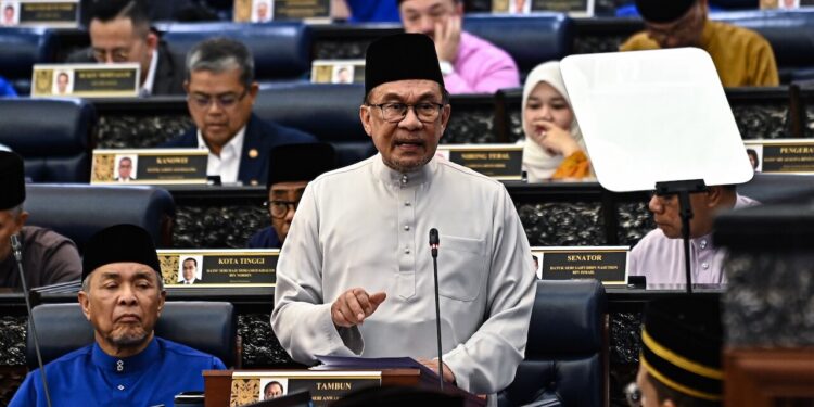 Permohonan STR 2025 Online: Panduan Lengkap untuk Bujang & Berkahwin