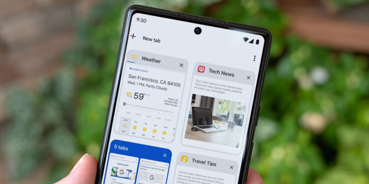 Kenapa Website Tidak Boleh Dibuka Di Android? Ini Puncanya!