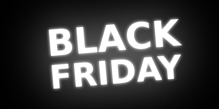 Sejarah Black Friday Malaysia