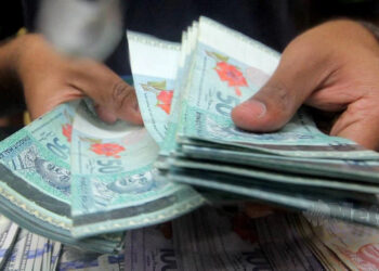 Semak Dividen ASB 2025: Panduan Lengkap dan Tarikh Penting