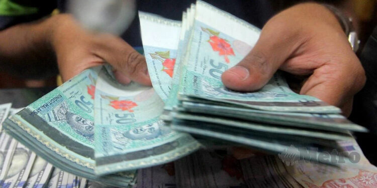 Semak Dividen ASB 2025: Panduan Lengkap dan Tarikh Penting