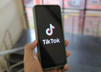 Elak 7 Perkara Ini Jika Tak Mahu TikTok Kena Banned