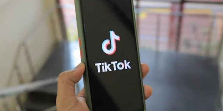 Elak 7 Perkara Ini Jika Tak Mahu TikTok Kena Banned