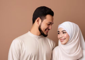 Maksud Mimpi Suami Curang: Adakah Petanda Buruk?