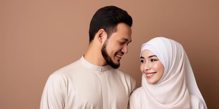 Maksud Mimpi Suami Curang: Adakah Petanda Buruk?